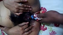 mallu girl ketki from mumbai helping boyfriend to insert cone ice cream in pussy mallu girl ketki from mumbai helping boyfriend to insert cone ice cream in pussy