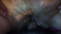 Giving my wife some dick and cum XVIDEOS COM