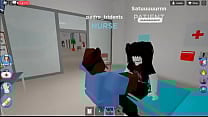 NURSE PIROCA ENCONTRA PACIENTE DANDO MOLE NO CUZINHO E LEVA ELA PRA SE TRATAR ACABOU TOMANDO MUITO LEITE INTEGRAL DO MR PIROCA RETANGULAR NURSE PIROCA ENCONTRA PACIENTE DANDO MOLE NO CUZINHO E LEVA ELA PRA SE TRATAR ACABOU TOMANDO MUITO LEITE INTEGRAL DO MR PIROCA RETANGULAR