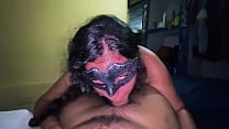 El novio de mi amiga me da casa en la noche y como agradecimiento le doy la mamada de su vida  Submissiveadventures El novio de mi amiga me da casa en la noche y como agradecimiento le doy la mamada de su vida  Submissiveadventures