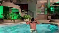 conoce un poco mas de tu Angel Guardian Colombia mensclub chicoshot hot conoce un poco mas de tu Angel Guardian Colombia mensclub chicoshot hot
