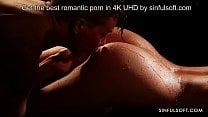 Best spa treatment and romantic valentine 039 s date Best spa treatment and romantic valentine 039 s date