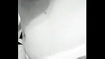 Je t 039 invite agrave venir me d eacute couvrir d 039 avantage si tu aimes que je sois coquine Je t 039 invite agrave venir me d eacute couvrir d 039 avantage si tu aimes que je sois coquine
