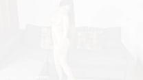 1m50 Glasses Teen Vivien Doll gets her TIGHT ASS TOTALLY DESTROYED for the FIRST TIME EVER 1m50 Glasses Teen Vivien Doll gets her TIGHT ASS TOTALLY DESTROYED for the FIRST TIME EVER