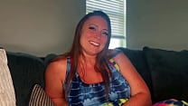 Horny Hotwife Gets Creampied By BBC and Takes It Home For Hubby To Clean Horny Hotwife Gets Creampied By BBC and Takes It Home For Hubby To Clean