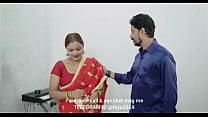 Natkhat Kamwali 2025 Hindi Hot Short Film Natkhat Kamwali 2025 Hindi Hot Short Film