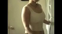 our home vid blowjob n cum swallow our home vid blowjob n cum swallow