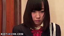 Rin Aoki deepthroats and gulps manmeat in yam sized time uncensored XXX JAV Rin Aoki deepthroats and gulps manmeat in yam sized time uncensored XXX JAV