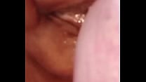 Desibhabhi sex Desibhabhi sex