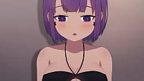 Vel boob swim suit all scenes Vel boob swim suit all scenes