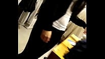 Send me your personal fucking video without face only fucking and show de blogs and body with voice send me on this email janidushman90 yahoo it Send me your personal fucking video without face only fucking and show de blogs and body with voice send me on this email janidushman90 yahoo it
