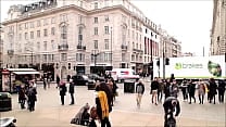 London The Beat Messengers HipHop Instrumental Freestyle Beat Base BoomBap London The Beat Messengers HipHop Instrumental Freestyle Beat Base BoomBap