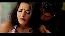 Hot Hindi Remix Song I Love You Very Very Hot youtube com c SDVlogsKolkata Hot Hindi Remix Song I Love You Very Very Hot youtube com c SDVlogsKolkata