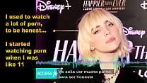 Do Girls Watch Porn Billie Eilish Dee Williams Do Girls Watch Porn Billie Eilish Dee Williams