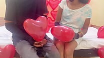 Poonam Enjoy Valentine Day With Her Boyfriend Poonam Enjoy Valentine Day With Her Boyfriend