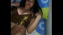 ME PENETRARON  Porque no Habia Mas Nada Que Hacer ME PENETRARON  Porque no Habia Mas Nada Que Hacer