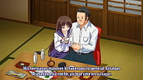Jk to ero giin sensei 1 sub espa ntilde ol Jk to ero giin sensei 1 sub espa ntilde ol