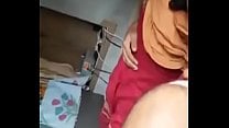 girls and bhabhi comment on the topic girls and bhabhi comment on the topic