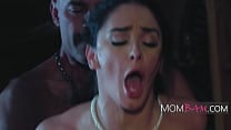 A Slutty Latina MILF Goes Over Her Deeds amp Seduces The Angel A Slutty Latina MILF Goes Over Her Deeds amp Seduces The Angel