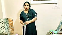 Indian wife hard core ass fucking Indian wife hard core ass fucking