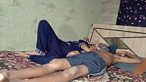 Desi girl friend gar bula kar choda Desi girl friend gar bula kar choda
