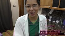 The Perverted Podiatrist Nicole Luva The Perverted Podiatrist Nicole Luva