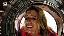 Fucking My Stuck Step Mom in the Ass while she is Stuck in the Dryer Cory Chase Fucking My Stuck Step Mom in the Ass while she is Stuck in the Dryer Cory Chase