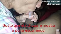 V iacute deo feito para cornos manso buceta gozada buceta arrombado gozada por outros depoimento de corno manso Marido indo para ser corno V iacute deo feito para cornos manso buceta gozada buceta arrombado gozada por outros depoimento de corno manso Marido indo para ser corno