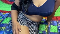 padosi item ko choda xxx videos viral mms padosi item ko choda xxx videos viral mms