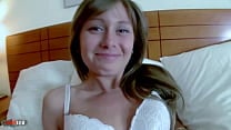 Jessy rsquo s Russian Babe Anal Creampie Big Cock Pounding Jessy rsquo s Russian Babe Anal Creampie Big Cock Pounding