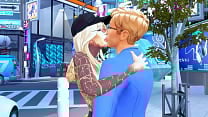 TATTOO SLUT LOVES HARD ANAL SEX AND FACEFUCK FOR MONEY  SIMS   ANIME HENTAI   SFM COMPILATION  TATTOO SLUT LOVES HARD ANAL SEX AND FACEFUCK FOR MONEY  SIMS   ANIME HENTAI   SFM COMPILATION