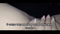 Esse corno quanto mais  eacute  humilhado mais apaixonado ele fica  humilha ccedil  atilde o cuckold Esse corno quanto mais  eacute  humilhado mais apaixonado ele fica  humilha ccedil  atilde o cuckold