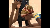 Indian cuckold husband watches his wife fuck a young man Porn Video Indian cuckold husband watches his wife fuck a young man Porn Video