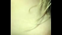 take a look at this hot juicy pussy and nice ass spanked amateur home video take a look at this hot juicy pussy and nice ass spanked amateur home video