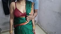 Hot Sexy Bhabhi Fucked By Her Husband In Sexy Silky Saree Indian Desi Hindi BF Video Hot Sexy Bhabhi Fucked By Her Husband In Sexy Silky Saree Indian Desi Hindi BF Video