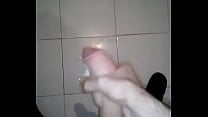 Sexy big dick masturbation Sexy big dick masturbation