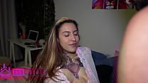 Gostosa transando com o vizinho casado vizinha safada deu a buceta gostosa para o vizinho casado Comendo a vizinha safada Gostosa transando com o vizinho casado vizinha safada deu a buceta gostosa para o vizinho casado Comendo a vizinha safada
