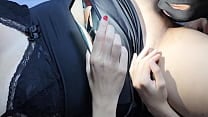 Real amateur homemade truly threesome Mature teacher enjoying her 18yo student karina and Lucas Real amateur homemade truly threesome Mature teacher enjoying her 18yo student karina and Lucas