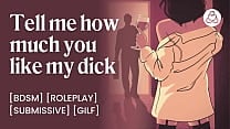 Obedient slut takes orders Punished with deep penetration and hard slaps Bratty girlfriend submits to boyfriend ASMR orgasm rough sex Obedient slut takes orders Punished with deep penetration and hard slaps Bratty girlfriend submits to boyfriend ASMR orgasm rough sex