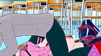KOIKATSU Mei Hatsume Shoto Todoroki hentai videos have sex blowjob handjob horny and cumshot gameplay porn uncensored Thereal3dstories 2 4 KOIKATSU Mei Hatsume Shoto Todoroki hentai videos have sex blowjob handjob horny and cumshot gameplay porn uncensored Thereal3dstories 2 4