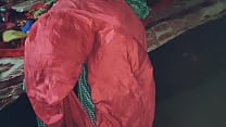 Bhabi2u2 step brother cum on his sexy step sister 039 Ass Devar ne bhabhi ki gand me lund ka pani giraya Bhabi2u2 step brother cum on his sexy step sister 039 Ass Devar ne bhabhi ki gand me lund ka pani giraya