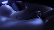 Projekt Passion Big Ass Red Head Gets Fucked Hard by Large Cock with Big Cum Inside Creampie Projekt Passion Big Ass Red Head Gets Fucked Hard by Large Cock with Big Cum Inside Creampie