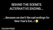 Wet New Year Wild Party quot The Main Course quot ANAL HILIATION Louise Lee 3 on 1 Anal Gangbang DP piss in mouth ass rim Wet New Year Wild Party quot The Main Course quot ANAL HILIATION Louise Lee 3 on 1 Anal Gangbang DP piss in mouth ass rim