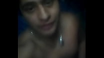 Hola Soy Aleycovy y Estoy en Xvideos Hola Soy Aleycovy y Estoy en Xvideos