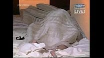 Steffi Serafino 08I04I2008 HardSex BigBrother8 WMV Steffi Serafino 08I04I2008 HardSex BigBrother8 WMV