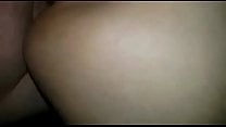 La cogida que le di a esta casada madura de 40 a ntilde os penetrarla anal y vaginal mente La cogida que le di a esta casada madura de 40 a ntilde os penetrarla anal y vaginal mente