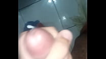 Gozando e Gemendo Gozando e Gemendo