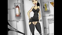 Hentai Anime Dare To Suck And Fuck With A Plumber Hentai Anime Dare To Suck And Fuck With A Plumber