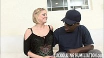 I need to get my fill of black cock I need to get my fill of black cock