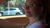 She 039 s back and ready to play good times with Riley Star and her pretty pussy car ride and playtime She 039 s back and ready to play good times with Riley Star and her pretty pussy car ride and playtime